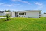 4419 Se 13th Pl - Photo 6