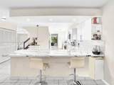 250 212th St - Photo 10