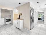 250 212th St - Photo 11