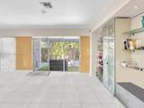 250 212th St - Photo 12