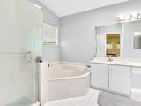 250 212th St - Photo 13