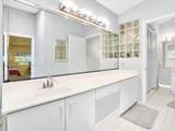 250 212th St - Photo 14