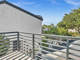 250 212th St - Photo 15