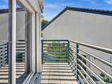 250 212th St - Photo 16