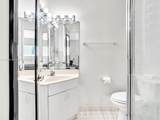 250 212th St - Photo 17