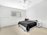 250 212th St - Photo 18