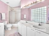 250 212th St - Photo 19