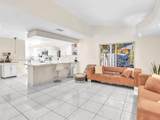 250 212th St - Photo 20