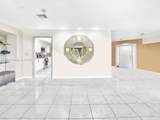 250 212th St - Photo 21
