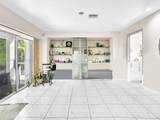 250 212th St - Photo 22