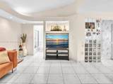 250 212th St - Photo 23
