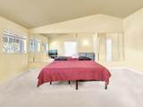 250 212th St - Photo 24