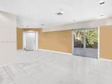 250 212th St - Photo 25