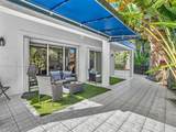250 212th St - Photo 26
