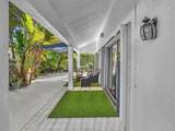 250 212th St - Photo 28
