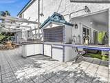 250 212th St - Photo 29