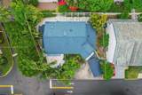 250 212th St - Photo 3