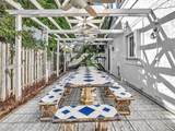 250 212th St - Photo 30