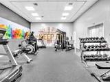 250 212th St - Photo 32