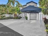 250 212th St - Photo 4