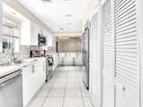 250 212th St - Photo 6