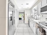 250 212th St - Photo 8