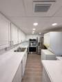 5900 127th Ave - Photo 18