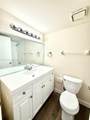 5900 127th Ave - Photo 28