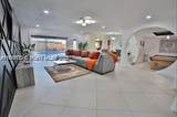 8651 Sunset Strip - Photo 1