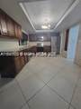 8651 Sunset Strip - Photo 2
