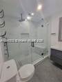 8651 Sunset Strip - Photo 3