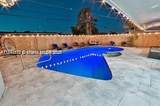 8651 Sunset Strip - Photo 4
