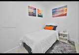 8651 Sunset Strip - Photo 5