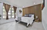 8651 Sunset Strip - Photo 6