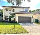 10830 Limeberry Dr - Photo 1