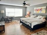 10830 Limeberry Dr - Photo 10
