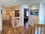 10830 Limeberry Dr - Photo 11