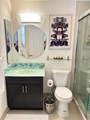 10830 Limeberry Dr - Photo 12