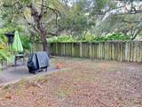 10830 Limeberry Dr - Photo 13