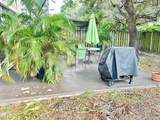 10830 Limeberry Dr - Photo 14