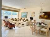 10830 Limeberry Dr - Photo 2