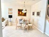 10830 Limeberry Dr - Photo 3