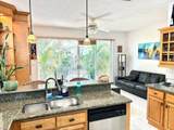 10830 Limeberry Dr - Photo 4
