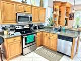 10830 Limeberry Dr - Photo 5