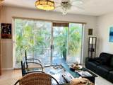 10830 Limeberry Dr - Photo 6