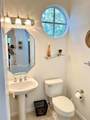 10830 Limeberry Dr - Photo 7