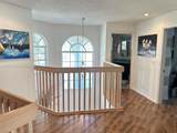 10830 Limeberry Dr - Photo 9