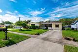 9444 51st Pl - Photo 1