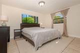 9444 51st Pl - Photo 10