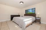 9444 51st Pl - Photo 11